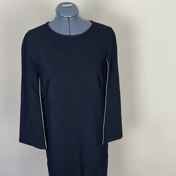 DKNY Stunning Dress‎ Size 8 NWT - Picture 1 of 10